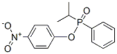 CAS No 80751-39-9  Molecular Structure