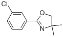 CAS No 80762-49-8  Molecular Structure