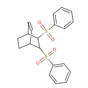 CAS No 807627-79-8  Molecular Structure