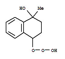 CAS No 807631-52-3  Molecular Structure