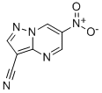 CAS No 80772-97-0  Molecular Structure