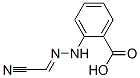 Cas Number: 80773-37-1  Molecular Structure