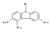 80776-33-6