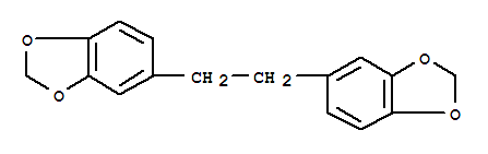 CAS No 80784-19-6  Molecular Structure