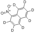 CAS No 80789-77-1  Molecular Structure