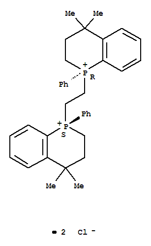 CAS No 80799-76-4  Molecular Structure