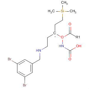 CAS No 808102-87-6  Molecular Structure