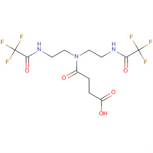 Cas Number: 808112-87-0  Molecular Structure