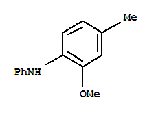 808114-08-1