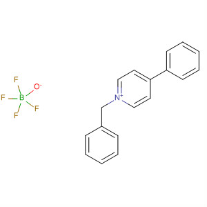 CAS No 80815-19-6  Molecular Structure