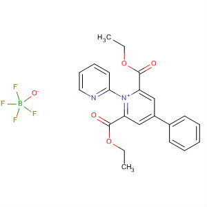 CAS No 80815-37-8  Molecular Structure