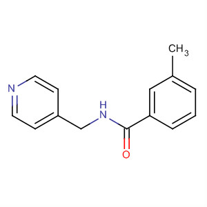 CAS No 80818-99-1  Molecular Structure