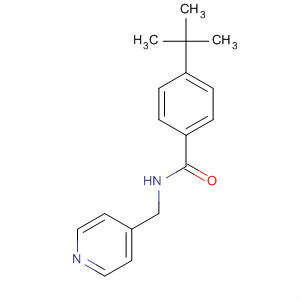 CAS No 80819-00-7  Molecular Structure