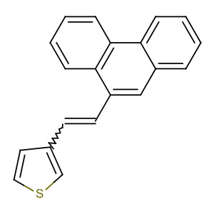 CAS No 80819-42-7  Molecular Structure