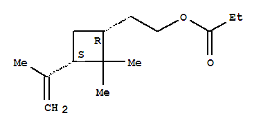 CAS No 808229-87-0  Molecular Structure