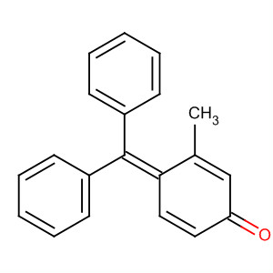 Cas Number: 80826-82-0  Molecular Structure