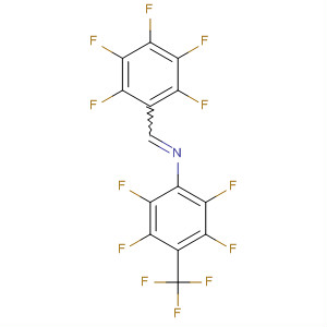 CAS No 80829-37-4  Molecular Structure
