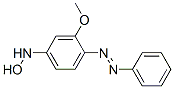 CAS No 80830-33-7  Molecular Structure