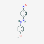 CAS No 80830-34-8  Molecular Structure