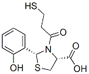 CAS No 80830-42-8  Molecular Structure