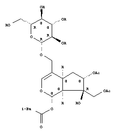 80839-82-3