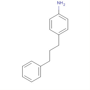 CAS No 80861-22-9  Molecular Structure