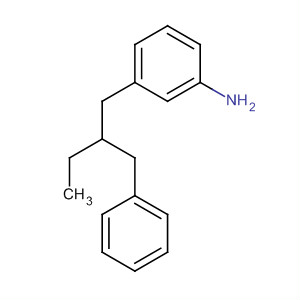 Cas Number: 80861-26-3  Molecular Structure