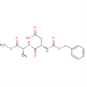 CAS No 80863-54-3  Molecular Structure