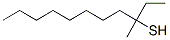 80867-35-2