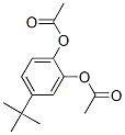 CAS No 80869-94-9  Molecular Structure