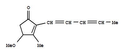 Cas Number: 808735-48-0  Molecular Structure