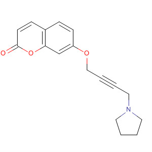 CAS No 808761-84-4  Molecular Structure