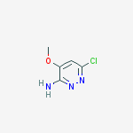 CAS No 808770-39-0  Molecular Structure