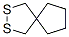 CAS No 80879-65-8  Molecular Structure