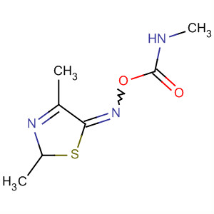 Cas Number: 80881-06-7  Molecular Structure