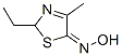80881-46-5