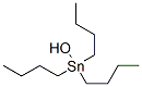 CAS No 80883-02-9  Molecular Structure