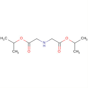 CAS No 80908-07-2  Molecular Structure