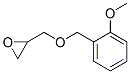 CAS No 80909-99-5  Molecular Structure