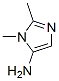 80912-09-0