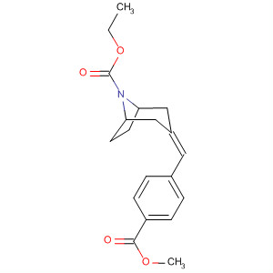 CAS No 809275-25-0  Molecular Structure