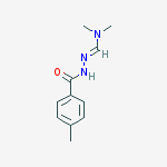 Cas Number: 809279-14-9  Molecular Structure