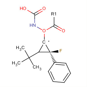 CAS No 809282-84-6  Molecular Structure