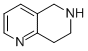 CAS No 80957-68-2  Molecular Structure