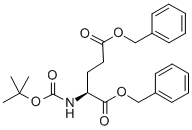 CAS No 80963-14-0  Molecular Structure