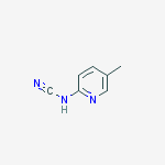 CAS No 80975-46-8  Molecular Structure