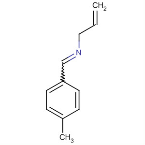 CAS No 80975-83-3  Molecular Structure