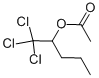 CAS No 80982-62-3  Molecular Structure