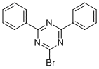 CAS No 80984-79-8  Molecular Structure