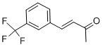 CAS No 80992-92-3  Molecular Structure